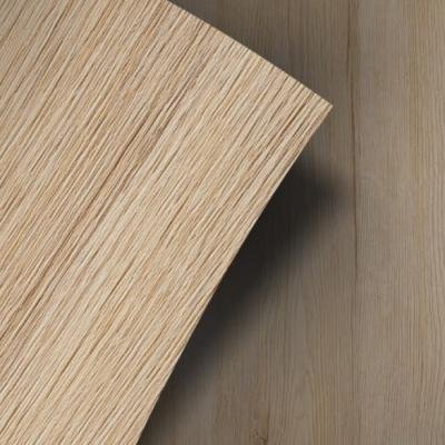 Lámina decorativa efecto madera